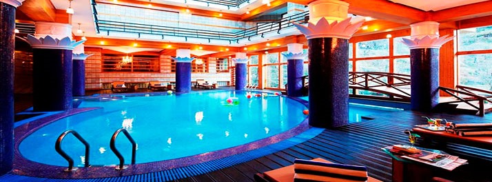 2206/ManuAllaya Resort Spa - Manali 16.jpg